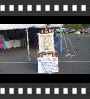 ../pictures/Greek Festival Erie 2013/DSCF2507_1_small_icon.jpg